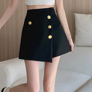 Quần giả váy  trẻ em   GV11