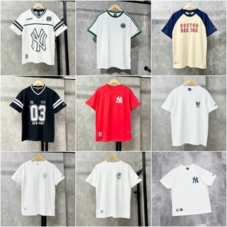 SALE ÁO LẺ SIZE (CHÍNH HÃNG) ÁO NEW ERA