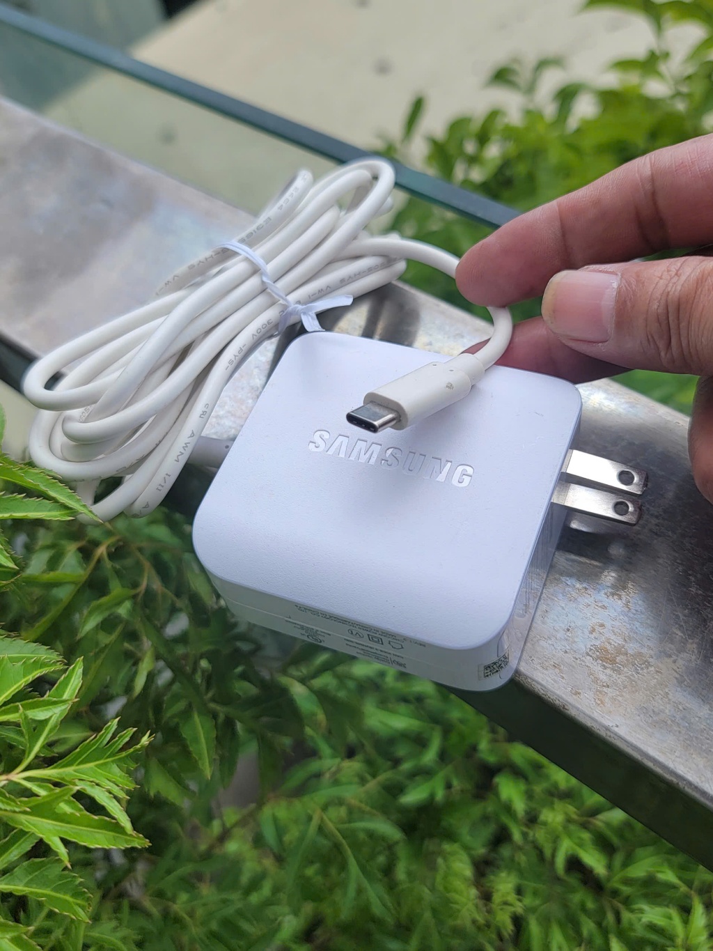 Gợi ý các mẫu sạc laptop Samsung A56 chất lượng, đáng mua hiện nay