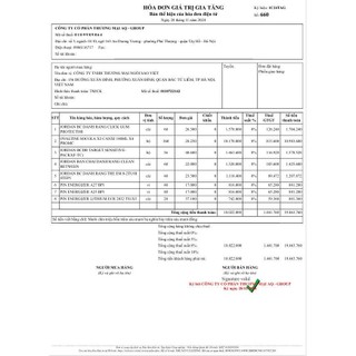 Bàn Chải Đánh Răng Jordan Target Sénitive Mua 2 Tặng 1.