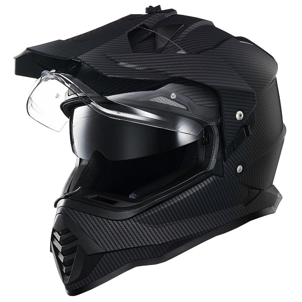 MŨ BẢO HIỂM TOURING ILM WS902