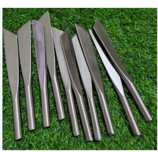 Dụng cụ khui sầu riêng