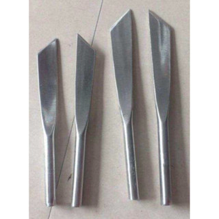 Dụng cụ khui sầu riêng