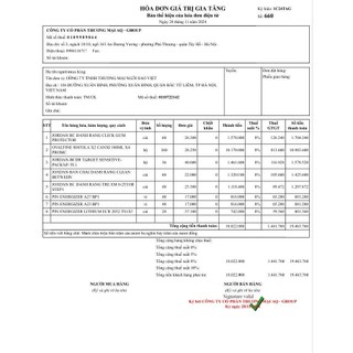 Bàn Chải Đánh Răng Jordan Target Sénitive Mua 2 Tặng 1.