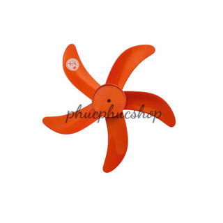 Compo 10 cánh b4 loại 5 cánh dẻo tốt