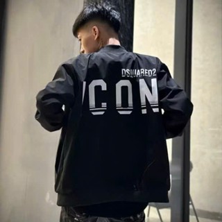 Áo Khoác Gió Nam Nữ Icon Kẻ Gạch 48SQ2  Cực Nét Chất Gió 2 Lớp Dày Dặn Dáng Rộng Phong Cách Thời Trang Cho Giới Trẻ 2026