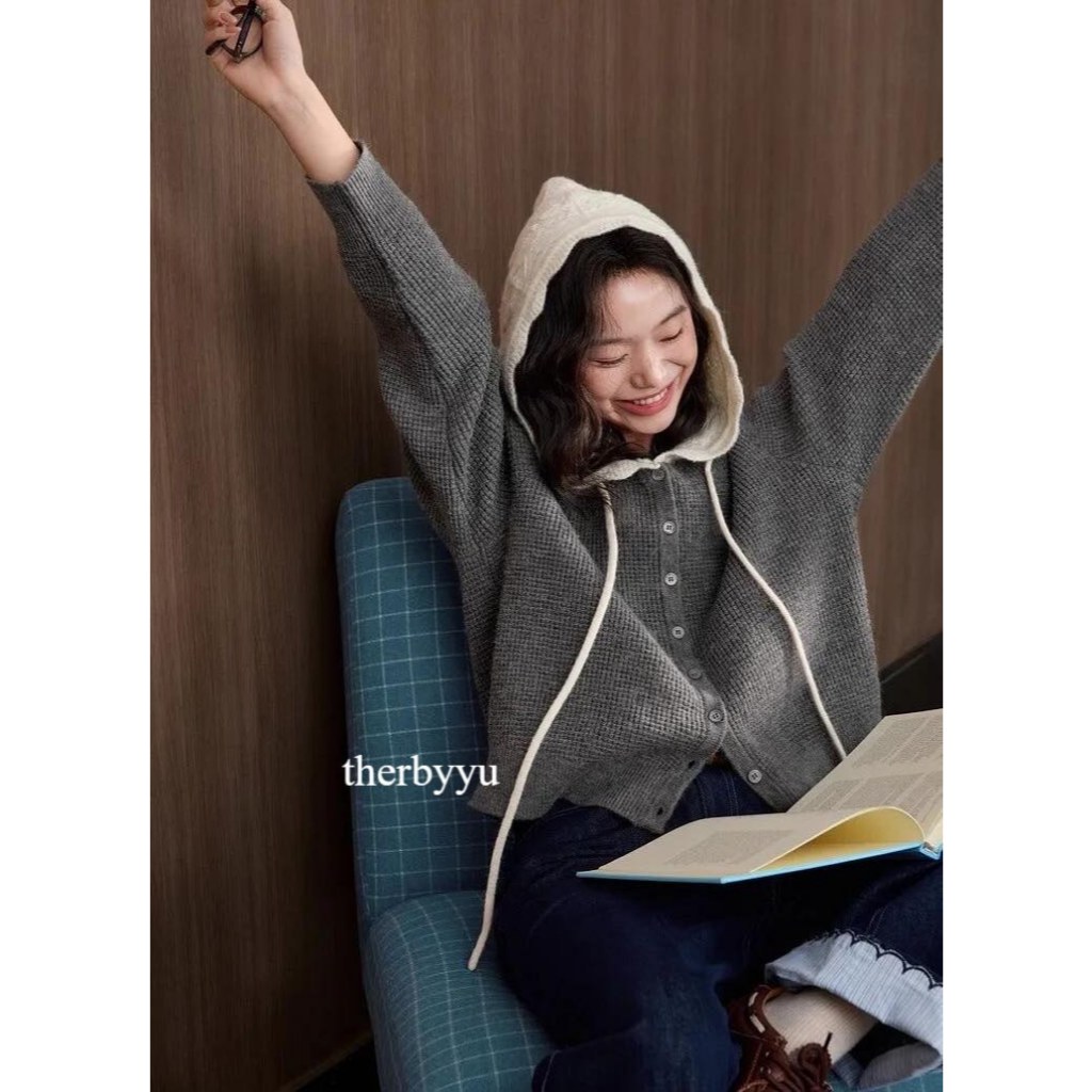 𝐇𝐀̀𝐍𝐆 𝐎𝐑𝐃𝐄𝐑 - 𝐊𝐎𝐔𝐒𝐄 𝐂𝐀𝐑𝐃𝐈𝐆𝐀𝐍 200925