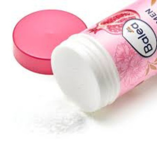 Balea Bột Tạo Phồng Tóc Pretty Pomegranate 10g – Hương lựu, giữ nếp & không bết(Nội địa đức)