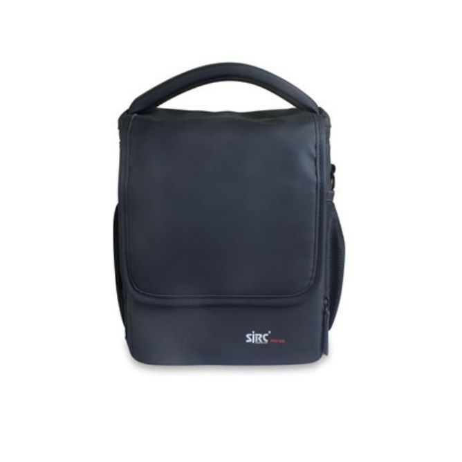 Túi Bảo Vệ Flycam F22 S2/ F22 S3/ S3 XR Chính Hãng – Gọn Nhẹ & An Toàn