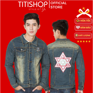 ( Hỏa Tốc ) Áo khoác Nam , Áo Khoác Hoodies Nam , Áo Khoác Jean Nam , Áo khoác , Áo Khoác Trùm Đầu , Áo Khoác Thun 9995