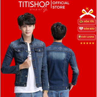 ( Hỏa Tốc ) Áo khoác Nam , Áo Khoác Hoodies Nam , Áo Khoác Jean Nam , Áo khoác , Áo Khoác Trùm Đầu , Áo Khoác Thun 9995