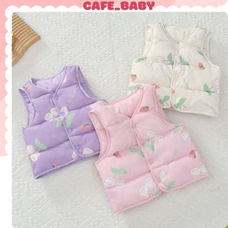 (9-22kg) Áo Khoác Phao Gile Siêu Nhẹ Hàng QC Cao Cấp Cho Bé Trai, Bé Gái Dày Dăn Mùa Thu Đông - BABY501