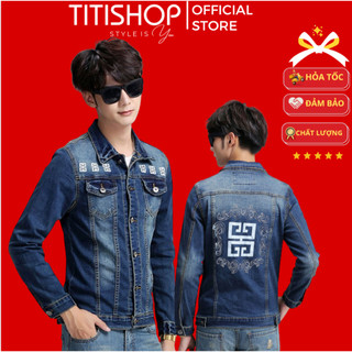 ( Hỏa Tốc ) Áo khoác Nam , Áo Khoác Hoodies Nam , Áo Khoác Jean Nam , Áo khoác , Áo Khoác Trùm Đầu , Áo Khoác Thun 9995