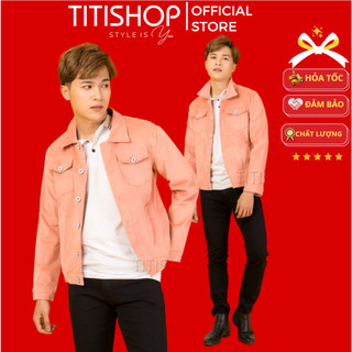 ( Hỏa Tốc ) Áo khoác Nam , Áo Khoác Hoodies Nam , Áo Khoác Jean Nam , Áo khoác , Áo Khoác Trùm Đầu , Áo Khoác Thun 9995