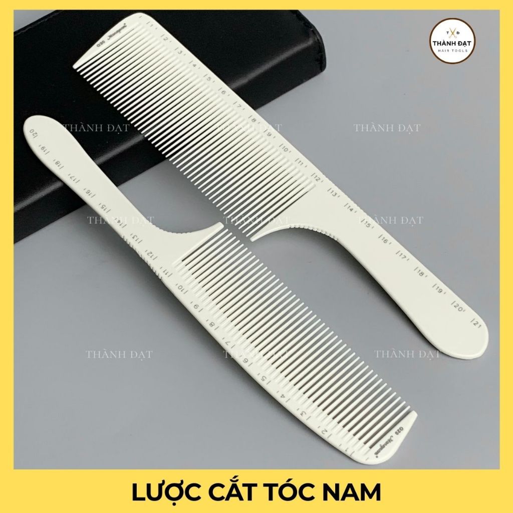 Lược kê g30, g29 cực kì xông tóc