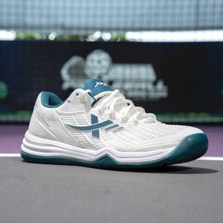  Giày bóng chuyền chuyên dung bền - nhẹ - thoáng khí Promax - XP V200 - Mira Matrix - Giày cầu lông giày pickleball 