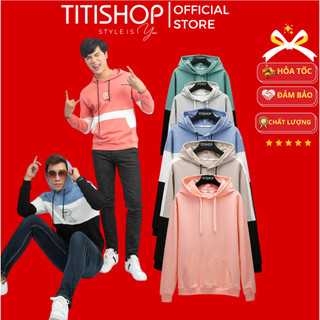 ( Hỏa Tốc ) Áo khoác Nam , Áo Khoác Hoodies Nam , Áo Khoác Jean Nam , Áo khoác , Áo Khoác Trùm Đầu , Áo Khoác Thun 9995
