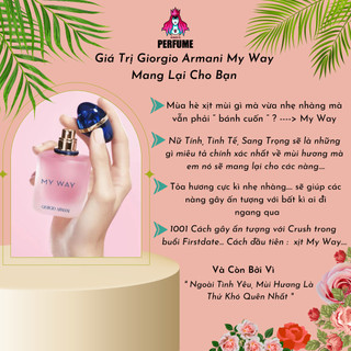 {Chính Hãng} Nước Hoa Nữ 𝗦𝗶̀ 𝗣𝗮𝘀𝘀𝗶𝗼𝗻𝗲/𝗦𝗶̀ 𝗘𝗮𝘂 𝗗𝗲 𝗣𝗮𝗿𝗳𝘂𝗺_𝑀𝑎̂̃𝑢 𝑡ℎ𝑢̛̉ 5𝑚𝑙
