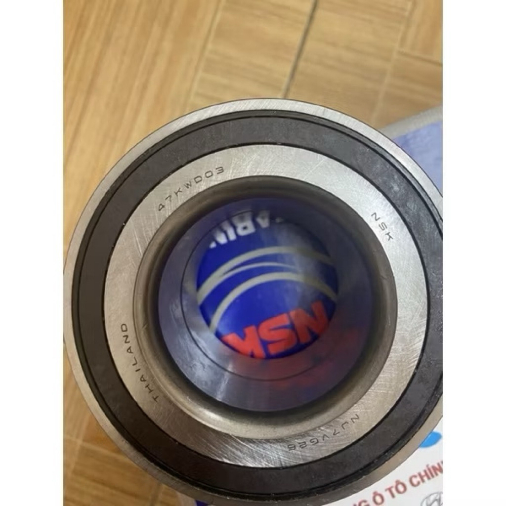 Bi moay ơ trước  bt50-2018-2022 ( chuyên sỉ buôn ,lẻ)