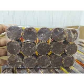 1kg Đường thốt nốt An Giang loại ngon