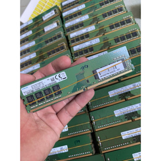  Ram Pc DDR4 8gb bus 2666 3200 chính hãng bảo hành 3 năm 