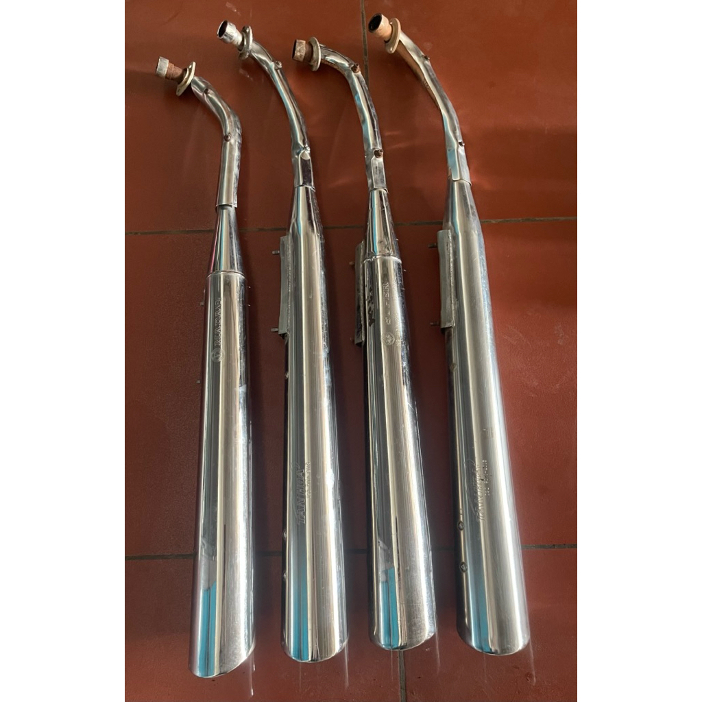 bô xe dream tàu 97cm(hàng cũ tháo xe)