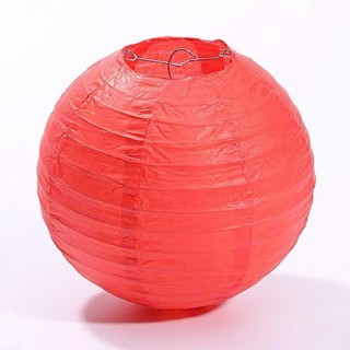 Đèn Lồng Lụa Trang Trí 15–30cm – Lồng Đèn Vải Treo Tết, Sự Kiện, 𝐂𝐚̂̀𝐮 𝐋𝐮̣𝐚 𝐓𝐫𝐚𝐧𝐠 𝐓𝐫𝐢́