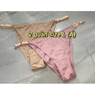 Sale combo quần lót lẻ size