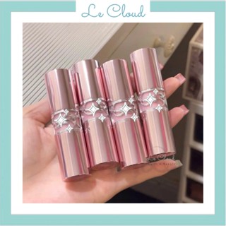 [AUTH] Son Dưỡng LOVESHINE Candy Glow