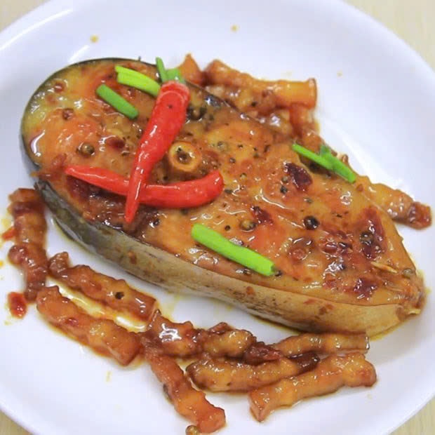 Cá ba sa kho tộ niêu 300g [Hà Nội giao hỏa tốc] - Ảnh 4