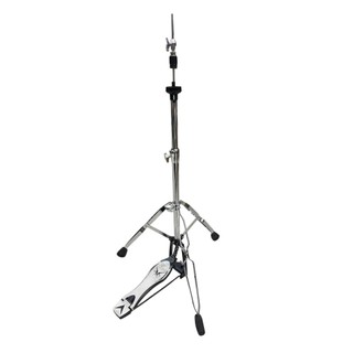 Chân hi-hat, chân hihat ống phi 25