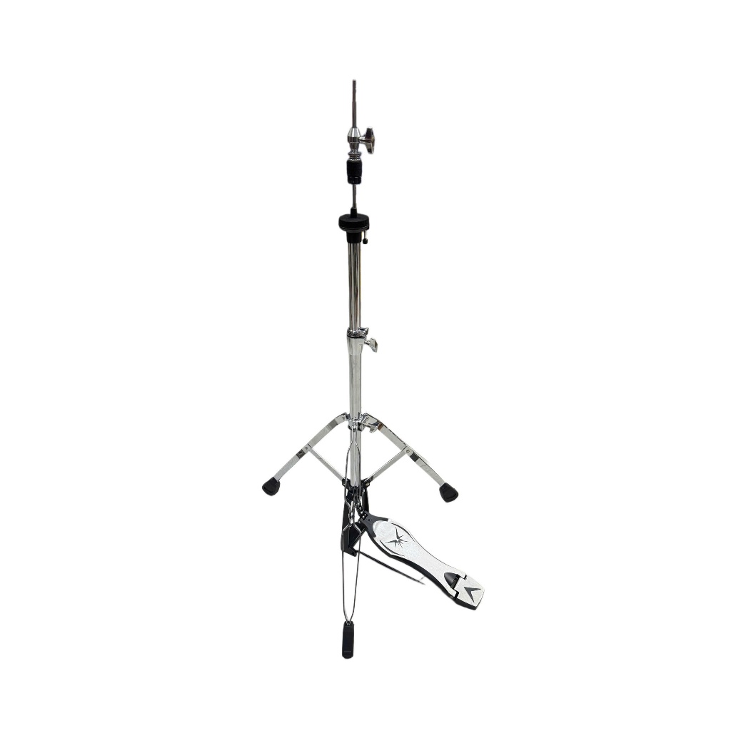 Chân hi-hat, chân hihat ống phi 25