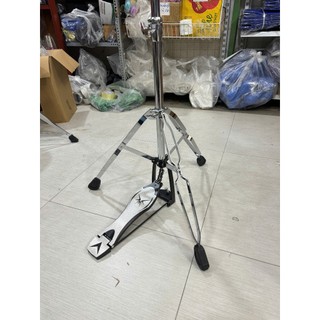 Chân hi-hat, chân hihat ống phi 25