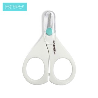 Kéo,Bấm cắt móng Mother-K Hàn Quốc