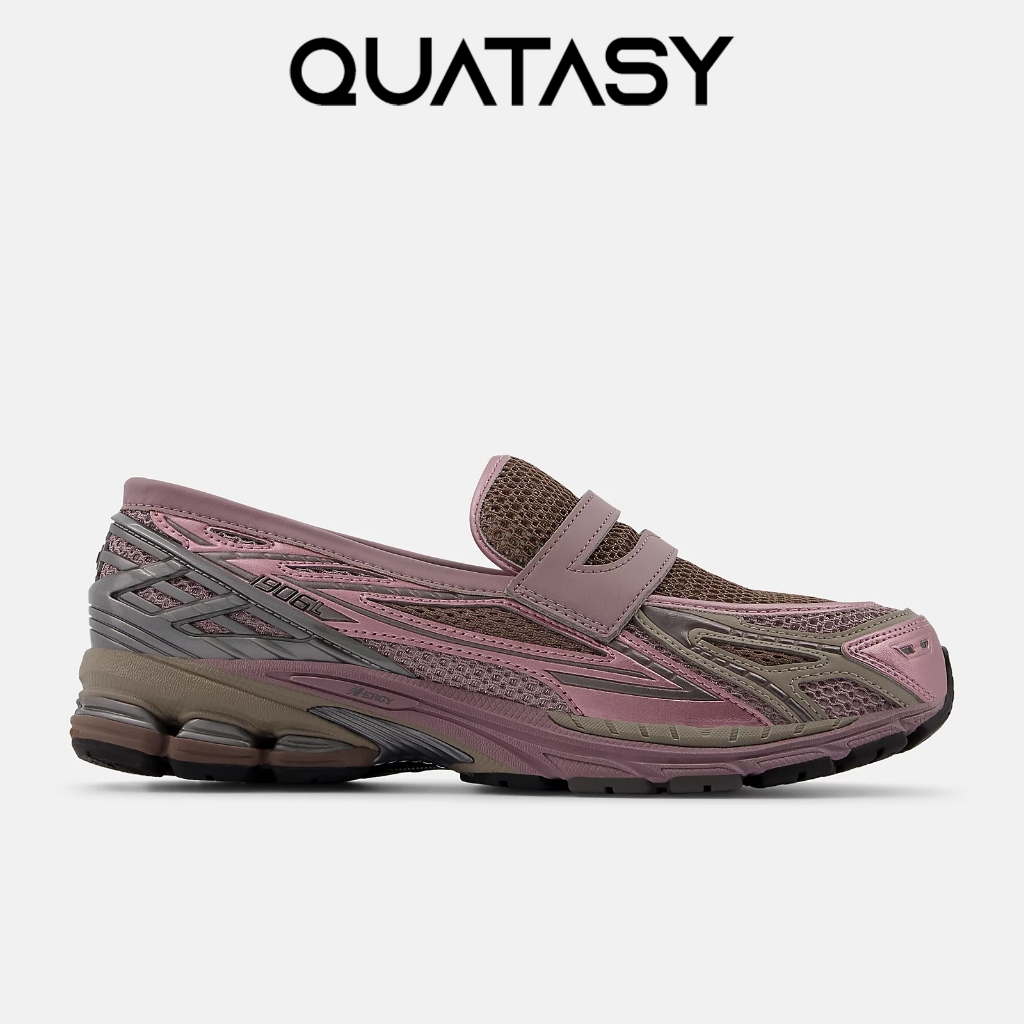 Giày sneaker 1906L Pink Taffy chính hãng