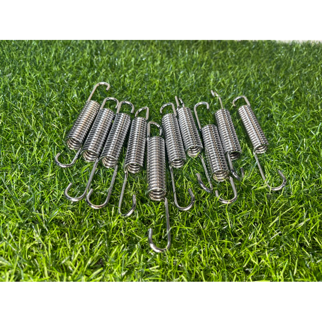 LòXo chống Đứng  ex 135/ex2010/Sirius