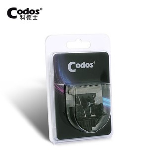 Tông đơ cắt tóc Codos CHC-918