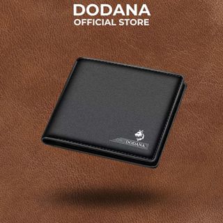 Ví nam Playboy, Bóp nam nhỏ gọn DONANA da PU