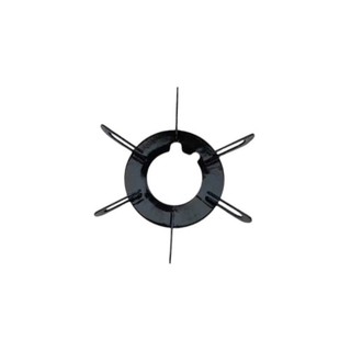Kiềng bếp gas Paloma nội địa Nhật (tháo máy)