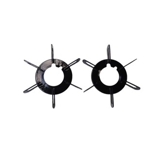 Kiềng bếp gas Paloma nội địa Nhật (tháo máy)