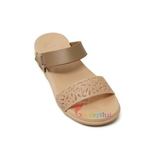 Dép Nữ Thái Lan Monobo Moniga 7.1