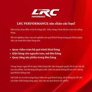 Bộ Nồi Xe Tay Ga Giá Thương Mại Phổ Thông