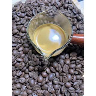 Cà phê Robusta rang mộc cafe nguyên chất 100%