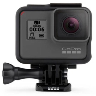 camera hành trình quay siêu nét (cũ) tặng kèm phụ kiện và thẻ nhớ 32gb