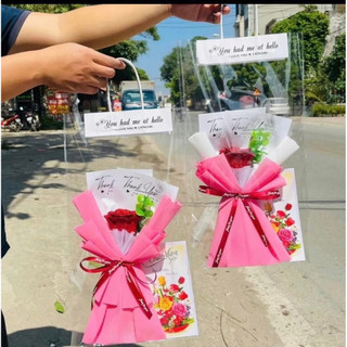 [ A116 ] Sỉ Thiệp ghi tay ( 50 cái - 100 cái ), thiệp phong bì, thiệp ghi lời chúc, thiệp chúc mừng các ngày lễ lớn