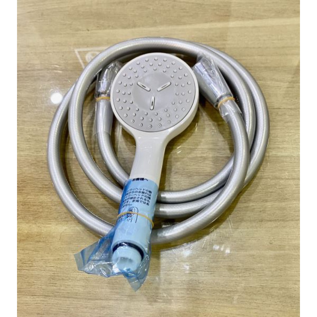 Dây bát sen tắm TOTO Nhật chính hãng