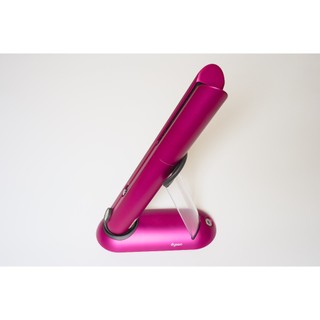 Máy Duỗi Tóc Dyson Corrale Straightener - Trung bay