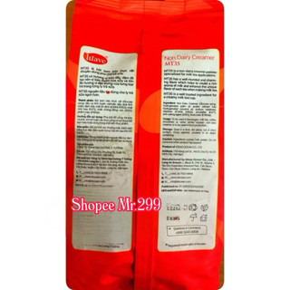 Bột sữa MT35 gói 1 kg [Date mới]