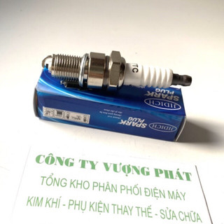 ( Combo 2-3-5 Chiếc ) Bugi Máy Nổ GX160 - 168 - 170 - 200 / 5.5 - 6.5
