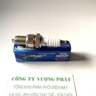 ( Combo 2-3-5 Chiếc ) Bugi Máy Nổ GX160 - 168 - 170 - 200 / 5.5 - 6.5